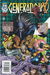Generation X (Marvel, 1996 series) #14 (April 1996)