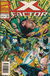 X-Factor Annual (Marvel, 1993 series) #8 ([May] 1993)