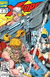 X-Force (Marvel, 1991 series) #9 (April 1992)