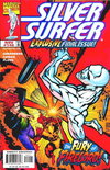 Silver Surfer  #146 (November 1998)