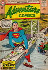 Adventure Comics (DC, 1938 series) #315 (December 1963)