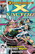 X-Factor (Marvel, 1986 series) #60 (November 1990)