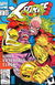 X-Force (Marvel, 1991 series) #12 (July 1992)