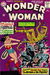 Wonder Woman (DC, 1942 series) #160 (February 1966)