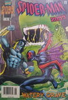 Spider-Man 2099  #44 (June 1996)