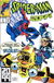 Spider-Man 2099 (Marvel, 1992 series) #4 (February 1993)