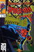 Spider-Man 2099 (Marvel, 1992 series) #6 (April 1993)