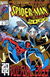 Spider-Man 2099 (Marvel, 1992 series) #7 (May 1993)