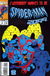 Spider-Man 2099 (Marvel, 1992 series) #9 (July 1993)