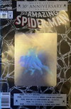 The Amazing Spider-Man  #365 (November 365 (August 1992))