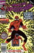 The Amazing Spider-Man (Marvel, 1991 series) #341 (February 1991 (November 1990))