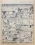 Sky Hawk (Southdown Press, 1954 series) #8 — Pacific Pursuit (page 4)