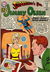Superman's Pal, Jimmy Olsen (DC, 1954 series) #64 (October 1962)