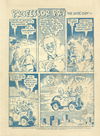 Superman (KGM, 1950? series) #18 — Untitled (page 1)