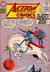 Action Comics (DC, 1938 series) #293 (October 1962)