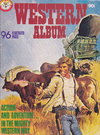 Western Album [nn] ([February 1981])