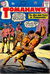 Tomahawk (DC, 1950 series) #63 (July-August 1959)