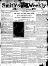 Smith's Weekly  v1#1 (1 March 1919)