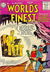 World's Finest Comics (DC, 1941 series) #81 (March-April 1956)