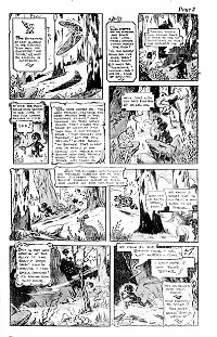 Smith's Weekly (Smith's, 1919 series) v20#19 — Untitled (page 2)