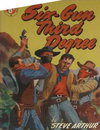 Six-Gun Third Degree [nn] ([1940?])