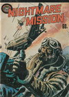 Nightmare Mission [nn] ([1982?])