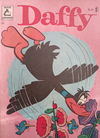 Daffy (Magman, 1958 series) #24 ([March 1959?])