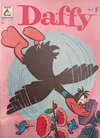 Daffy  #24 ([March 1959?])