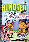 The Hundred Plus Comic  #40 ([December 1959?])