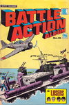 Battle Action Album (Murray, 1977 series) #15 [July 1979?]