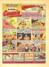 The Argus Super Comic  #30 Sept 1947 ([30 September 1947?])