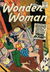 Wonder Woman (DC, 1942 series) #104 (February 1959)