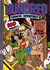 The Hundred Comic Monthly (Colour Comics, 1956 series) #35 ([August 1959?])