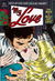 My Love (Yaffa/Page, 1981? series) #1 ([1981?])