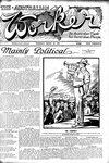 The Australian Worker  v30#10 (10 March 1921)
