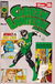 Green Lantern Album (KG Murray, 1976 series) #3 ([January 1977?])