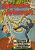 Wonder Woman (DC, 1942 series) #106 (May 1959)
