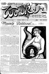 The Australian Worker  v30#11 (17 March 1921)