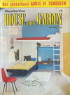 Australian House and Garden  v17#3 (February 1957)