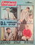 Everybody's (Consolidated Press, 1961 series)  — with Disc (6 September 1967)