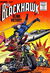 Blackhawk (Quality, 1944 series) #94 (November 1955)