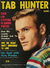 Tab Hunter Album (Sungravure, 1958?)  ([1958?])