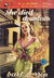 Crime Library (Atlas, 1955 series) #1 — She Died Downtown ([September 1955?])