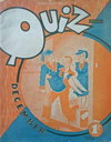 Quiz Monthly Magazine  v6#12 (December 1944)