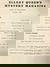 Ellery Queen's Mystery Magazine (Consolidated Press, 1947 series) #172 — Table of Contents (page 1)