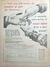 The Australian Woman's Mirror (Bulletin, 1924 series)  — …"And You Will Receive the Grandest of Gifts for Christmas (page 1)
