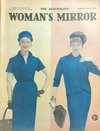 The Australian Woman's Mirror [nn] (27 May 1959)