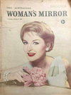The Australian Woman's Mirror [nn] (8 February 1961)