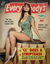 Everybody's (Consolidated Press, 1961 series)  (10 February 1965)