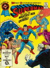 The Best of DC (DC, 1979 series) #32 (January 1983)